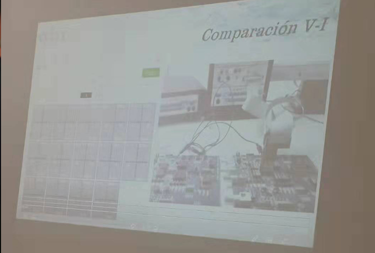 北京金三航培訓(xùn)案例:010-82573333 北京金三航培訓(xùn)案例:010-82573333