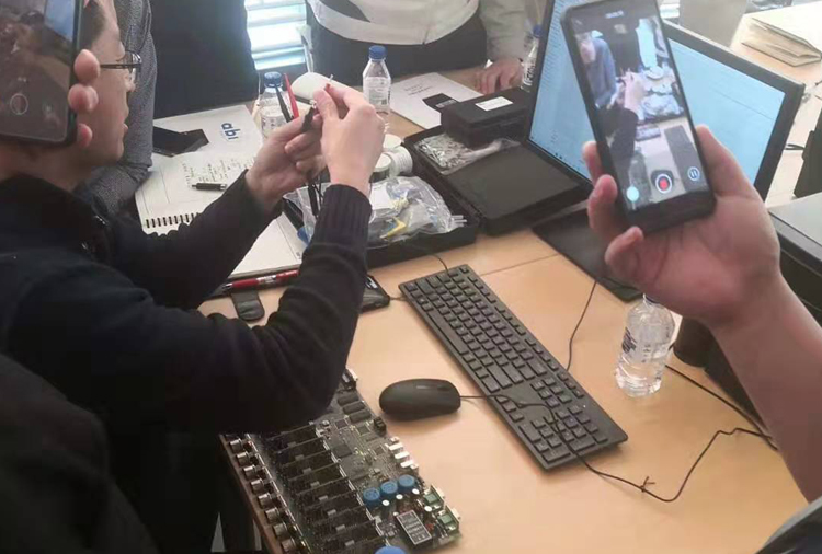 北京金三航培訓(xùn)案例:010-82573333 北京金三航培訓(xùn)案例:010-82573333