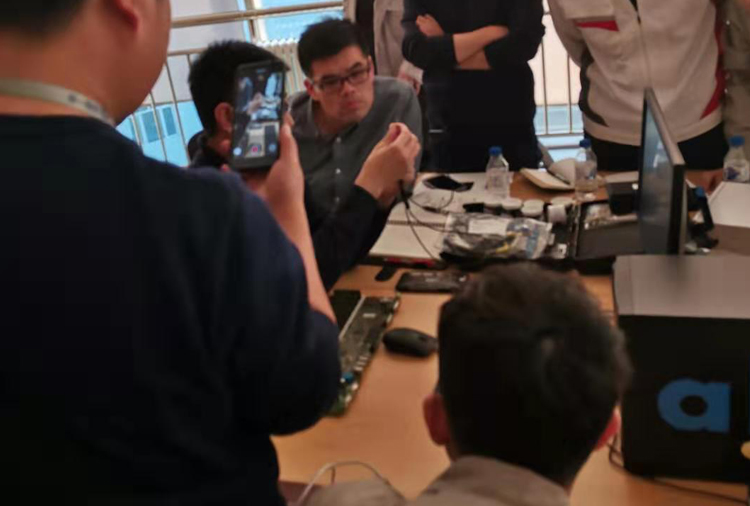 北京金三航培訓(xùn)案例:010-82573333 北京金三航培訓(xùn)案例:010-82573333