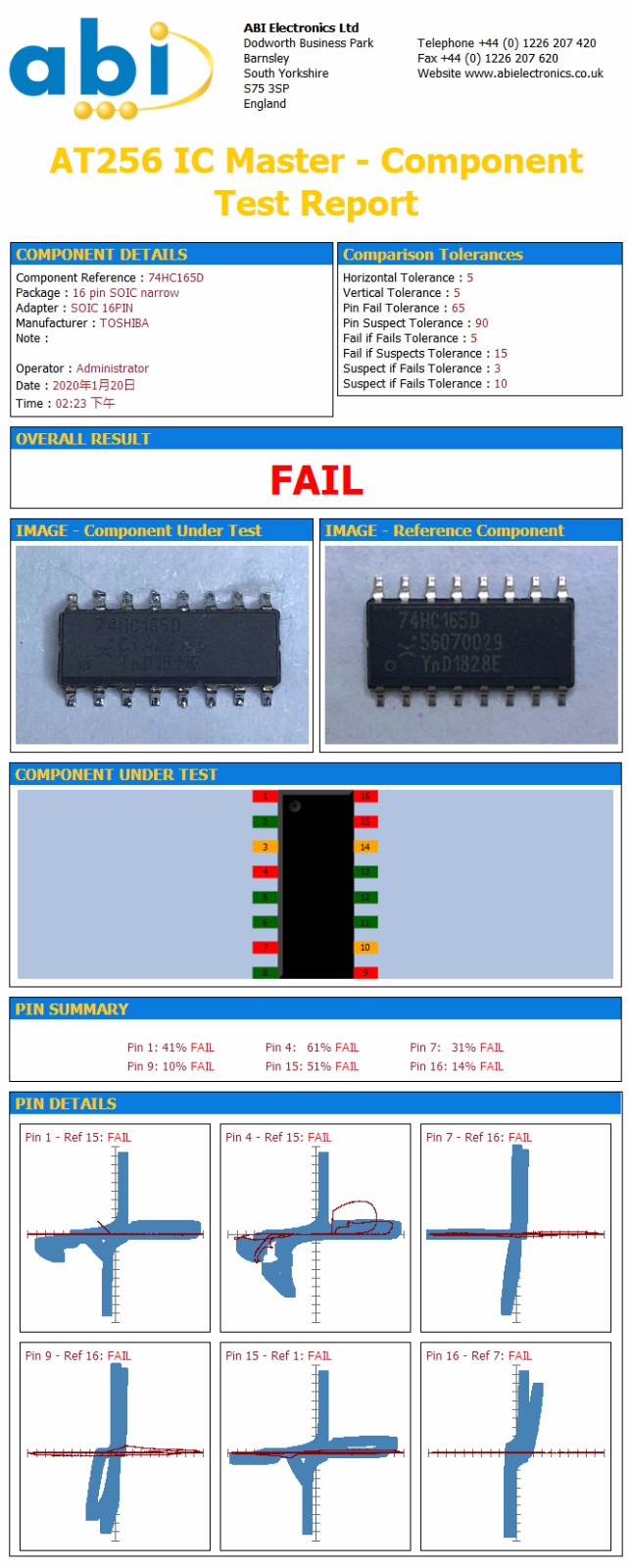 15795112838691.jpg 4.jpg