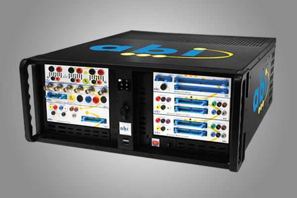 我們的客戶(hù)